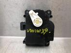 KACHELSTELMOTOR Mitsubishi Colt (Z2 / Z3) (CZ1138002840), Gebruikt, Mitsubishi