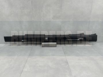 Zijskirt Links Dorpellijst MINI Countryman S F60 2 II 17-23  beschikbaar voor biedingen