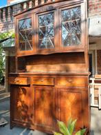 Kast, Huis en Inrichting, Ophalen, Gebruikt