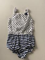 h&m 80, Kinderen en Baby's, Babykleding | Maat 80, Meisje, Ophalen of Verzenden, Zo goed als nieuw, Pakje