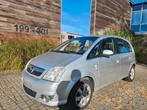 Opel mériva Année 2009 1400 essence, Auto's, Bedrijf, Centrale vergrendeling, Onderhoudsboekje, Te koop