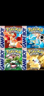Pokemon "Mew", Ophalen, Nieuw