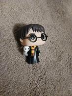 Harry potter funko minifiguur., Verzamelen, Poppetjes en Figuurtjes, Nieuw, Ophalen of Verzenden