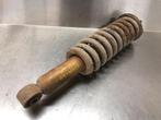 VEERPOOT LINKS VOOR Toyota Land Cruiser 90 (J9), Gebruikt, Toyota
