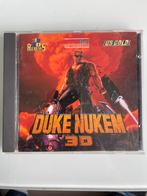 Duke Nukem 3D, Games en Spelcomputers, Zo goed als nieuw