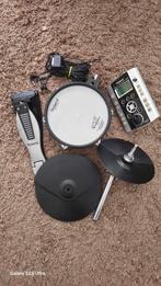 Kit roland td9, Musique & Instruments, Batteries & Percussions, Comme neuf, Roland