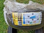banden, Auto-onderdelen, Banden en Velgen, Ophalen, 13 inch, Nieuw, Band(en)