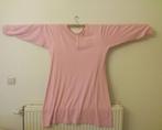 nachtjapon large, Kleding | Dames, Ophalen of Verzenden