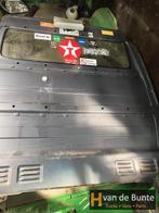 Tussenschot Tussenwand Mercedes Sprinter 906 Crafter Laag mo, Auto-onderdelen, Ophalen of Verzenden, Gebruikt, Mercedes-Benz