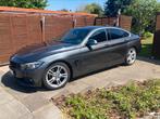 BMW 430I LCI 2017, Auto's, Automaat, Achterwielaandrijving, 5 deurs, Particulier