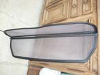 filet coupe-vent PEUGEOT 206cc cabriolet, Ophalen, Peugeot