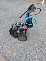 Nettoyeur haute pression Huyndai