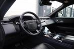 Land Rover Range Rover Velar 2.0 I4 Turbo AWD R-Dynamic P300, Automaat, Gebruikt, Adaptive Cruise Control, Range Rover Velar