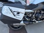 honda NT1100, Motoren, Motoren | Honda, Cruise Control, Particulier, Toermotor, 1100 cc