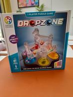 Smart Games: Dropzone NIEUW!, Kinderen en Baby's, Ophalen of Verzenden, Nieuw