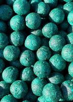 100 kilo boilies. Pineapple, Scopex, Tuna, Mango, Stawberry, Enlèvement, Neuf, Autres types