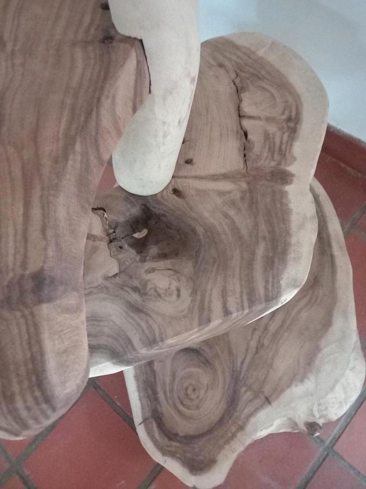 Kattenpalen, Dieren en Toebehoren, Krabmeubelen, Nieuw, Ophalen of Verzenden