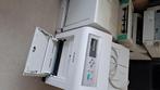 Imprimante kyocera, Computers en Software, Printers, Ophalen, Gebruikt, Printer, Kyocera