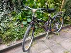 Velo, Ophalen, Zo goed als nieuw, Versnellingen