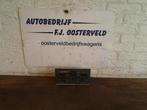 Panneau de commandes chauffage d'un Audi A4, Autos : Pièces & Accessoires, Tableau de bord & Interrupteurs, Utilisé, 3 mois de garantie