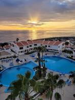 Tenerife CLUB ATLANTIS - Costa Adeje - Puerto Colon,