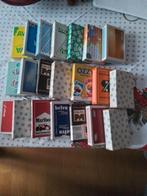 Speelkaarten te koop., Ophalen, Nieuw