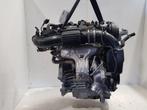 MOTOR Volvo V40 (MV) (01-2012/08-2019) (|36011600|), Gebruikt, Volvo