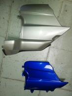 honda goldwing 1500 van '88-'01 zijflank rechts, Enlèvement ou Envoi, Utilisé