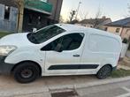 Citroën Berlingo 1.6 Diesel, Autos, Achat, Boîte manuelle, Berlingo, Diesel