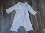 jacadi, une salopette taille 1 mois, Kinderen en Baby's, Babykleding | Maat 56, Ophalen of Verzenden