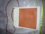 SAC FEMME EN CUIR NEUVILLE, Ophalen, Gebruikt