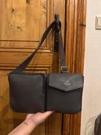 Nathan tas, Handtassen en Accessoires, Tassen | Damestassen, Ophalen of Verzenden, Nieuw