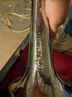 Mahillon beugel flugelhorn, Muziek en Instrumenten, Ophalen of Verzenden, Zo goed als nieuw
