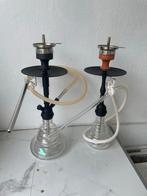 Chicha Amy Deluxe, Collections, Articles de fumeurs, Briquets & Boîtes d'allumettes