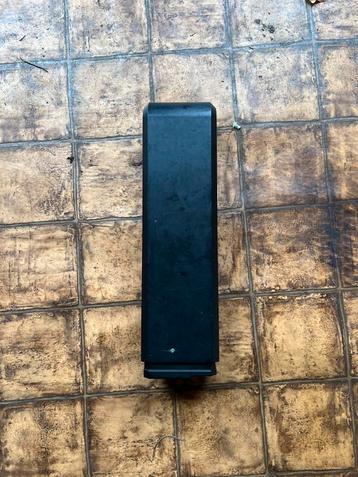 Fietsbaterij shimano steps beschikbaar voor biedingen