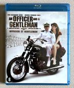 AN OFFICER AND A GENTLEMAN (Met OTNL) // Staat Als Nieuw, Cd's en Dvd's, Blu-ray, Ophalen of Verzenden, Zo goed als nieuw, Klassiekers