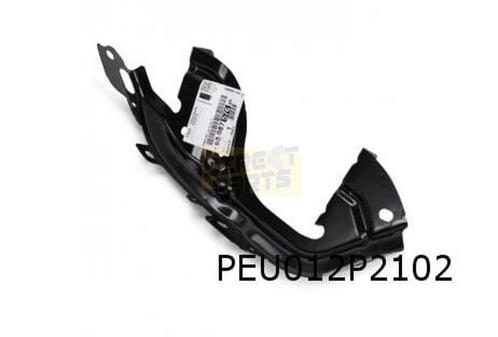Peugeot Expert (6/16-) steun voorscherm Rechts voor Originee, Auto-onderdelen, Carrosserie, Spatbord, Citroën, Fiat, Opel, Peugeot