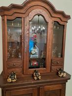 meuble en chaine de salle a manger., Enlèvement