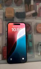 Iphone 15, 128 GB, IPhone 15, Enlèvement, Utilisé