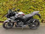 Aprilia Tuono 125 Arrow Grey, Jusqu'à 11 kW, Particulier, 1 cylindre, 124 cm³