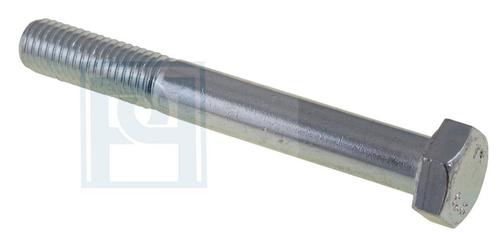 Volvo Bout achteras voor silentbloc 1229714 240+260 Volvo on, Auto-onderdelen, Ophanging en Onderstel, Nieuw, Ophalen of Verzenden