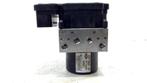 ABS POMP Land + Range Rover Freelander II (6G9N2C405DG), Auto-onderdelen, Gebruikt, Land Rover