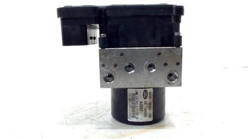 ABS POMP Land + Range Rover Freelander II (6G9N2C405DG), Auto-onderdelen, Overige Auto-onderdelen, Land Rover, Gebruikt