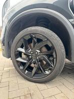 Velgen spuiten AAN HUIS - velgen spuiten OP LOCATIE, Ophalen