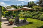 Maison à vendre à Uccle, 7 chambres, Immo, Maison individuelle, 7 pièces