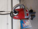 Miele S5210 stofzuiger, Elektronische apparatuur, Stofzuigers, Stofzuiger, Zo goed als nieuw, 2000 watt of meer, Ophalen