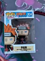 Funko Pop! Anime: Naruto - Pain #934, Verzamelen, Ophalen of Verzenden, Zo goed als nieuw