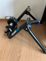 Wahoo Kickr Snap, Sport en Fitness, Ophalen, Zo goed als nieuw, Overige typen