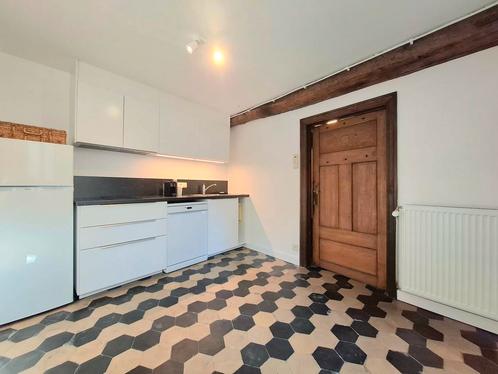 Appartement à louer à Verviers, 1 chambre, Immo, Huizen te huur, Appartement