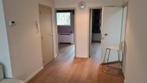 Appartement te koop, Immo, Antwerpen (stad)